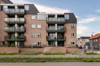 Woning Koude Horn 33 Beverwijk