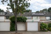 Woning Zeebruggestraat 31 Eindhoven