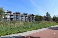 Woning Twijnderlaan 202 Aalsmeer
