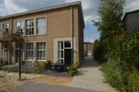 Woning Albert Schweitzerstraat 61 Deurne