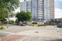 Woning Van Lenneplaan 209 Groningen