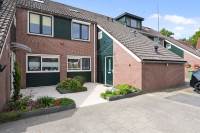Woning Marskamp 46 Assendelft