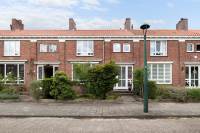 Woning Boerhaavelaan 64 Eindhoven