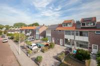 Woning Bottinge 38 Sneek