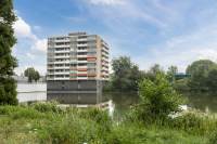 Woning Orionstraat 101 Eindhoven