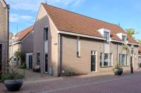 Woning Heul 21 Alkmaar