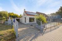 Woning Nieuwe Kerkstraat 15 Sluiskil