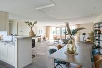 Woning Raadhuisplein 19 Werkendam