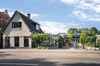 Woning Weerdingerkanaal NZ 48 Nieuw-Weerdinge