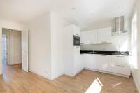 Woning Willem de Zwijgerlaan 592 Amsterdam