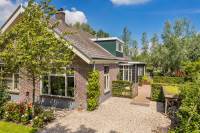 Woning Oud Aa 4a Breukelen