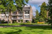 Woning Haydnstraat 18C Amersfoort