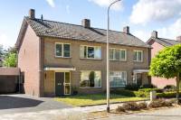 Woning Populierenlaan 12 Udenhout