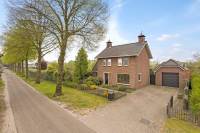 Woning Willibrordusweg 11 Schaijk