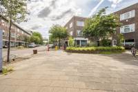 Woning Laan van Nieuw-Guinea 14Bis Utrecht