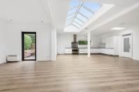 Woning E. Heimanshof 7 Zaandam