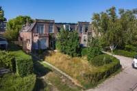 Woning Valkenburgseweg 35 Katwijk (ZH)