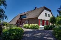 Woning Ockhuizerweg 24 Haarzuilens