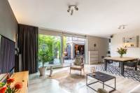 Woning De Muy 121 Hoofddorp