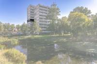 Woning Piet Heinlaan 57 Katwijk (ZH)