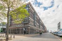 Woning Oostelijke Handelskade 895 Amsterdam