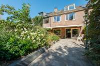 Woning Buizerd 12 Blaricum