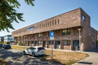 Woning Schepenensingel 83 IJsselstein