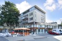 Woning Samanthagang 170 Zoetermeer