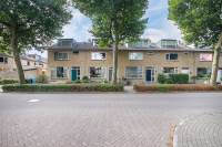 Woning Keenenburgweg 38 Schipluiden