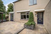 Woning Roompolderstraat 27 Gouda