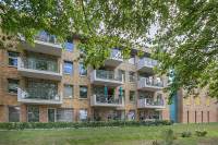 Woning Lisdoddestraat 23 Assen