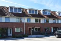 Woning Driebruggenstraat 27 Zoetermeer