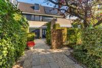 Woning Stern 18 Blaricum