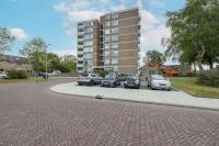 Woning President Wilsonlaan 76 Middelburg