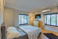 Woning Geldropseweg 30 Heeze