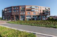 Woning Baron Sloetkade 319 Apeldoorn