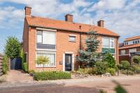 Woning Mgr Nolensstraat 4 Ulft