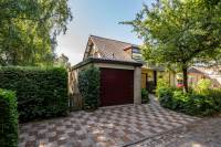 Woning Langezand 150 Lelystad