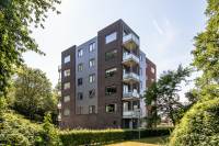 Woning Voorhof 86 Lelystad