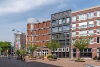 Woning Brouwersgracht 198 Veenendaal