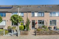 Woning Hanekamp 19 Harderwijk