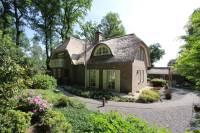 Woning Knapheideweg 15 Groesbeek