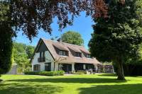 Woning De Noolen 5 Laren (NH)