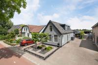 Woning Middenweg 590 Heerhugowaard