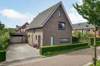 Woning Romein 6 Elst (GE)