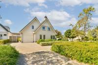 Woning Laan van Albert's Hoeve 116 Castricum