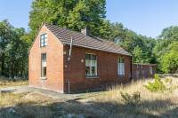 Woning Enterveenweg 2 Rijssen