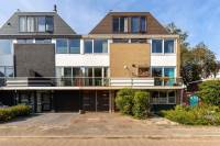 Woning Ereprijsstraat 86 Soest