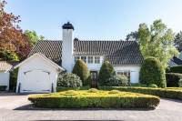 Woning Zandvoortselaan 212 Bentveld