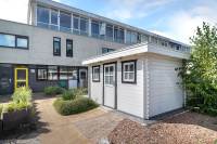 Woning Knuppelweg 7 Amersfoort